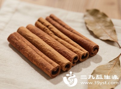 肉桂片降糖不靠谱 研究结论不一 正规治疗才关键
