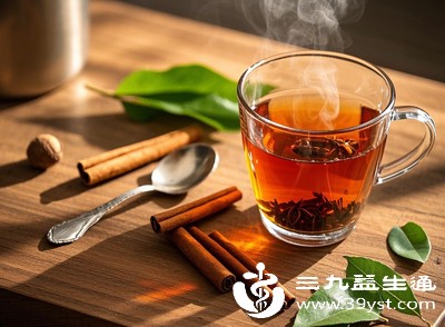 更多研究表明，肉桂片对血糖的影响并不显著，与安慰剂相比没有统计学差异