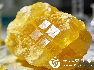 痤疮的辅助处理