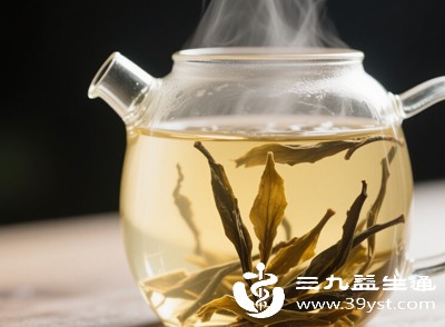 苦丁茶的代谢促进作用较弱，不足以快速分解体内储存的脂肪