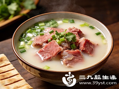 怕冷乏力 脾肾阳虚这样调 饮食作息加运动就管用