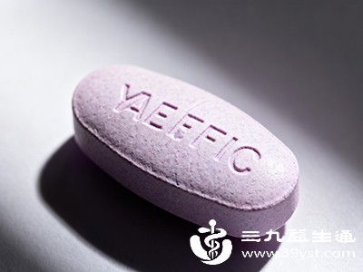 叶酸的低毒性特点