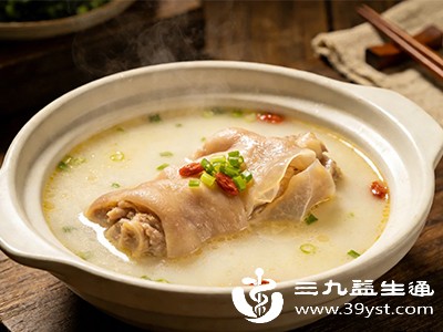 产妇催乳有妙招 这些食物别错过 营养又下奶 宝宝不愁吃