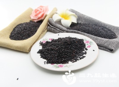 生发不用愁 这些常见东西能帮忙 从吃的到用的都有讲究