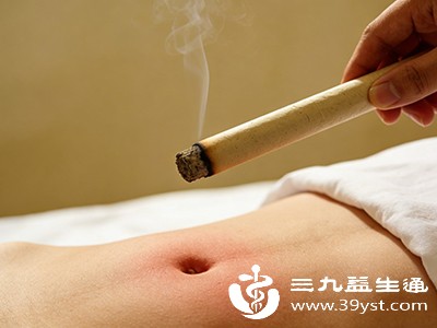 经量偏少且无不适