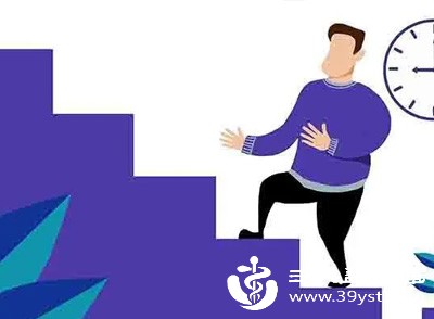 走路脚面疼却不肿 从鞋子到腰椎全排查 简单拉伸+泡脚就能救急