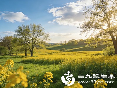 今天春分你知道“分”的啥吗 养生攻略请收好