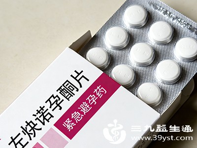 紧急避孕药中的左炔诺孕酮剂量是常规短效避孕药的10倍以上，频繁摄入会导致体内孕激素水平剧烈波动，打破下丘脑-垂体-卵巢轴的平衡