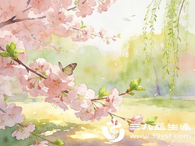 春分是哪一天 除了立蛋这些习俗你未必知道