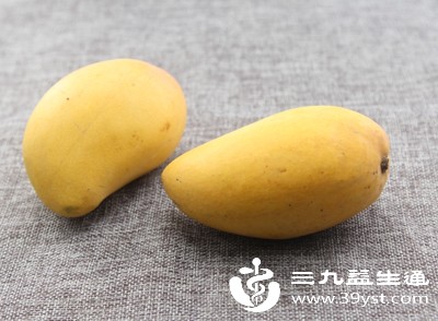 选择合适的食用时间