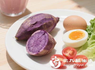 蒸、煮最佳，能最大程度保留营养