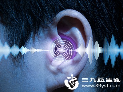 如果能找到明确病因（如高血压、颈椎病、耳道异物），针对性治疗后，耳鸣消除的可能性更高