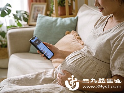 避免久站久坐 避免久站久坐