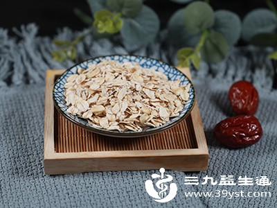 高膳食纤维，增强饱腹感