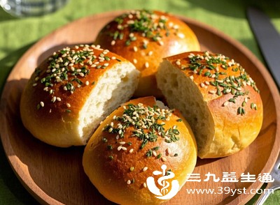 基础代谢率的高低