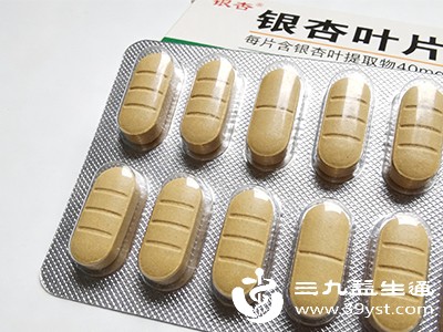 对于确诊为脑动脉硬化、慢性脑供血不足的患者，在医生指导下，可连续服用3-6个月作为基础治疗的补充，通过持续改善微循环，降低疾病进展风险