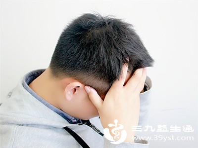 头晕目眩恶心的常见原因 从晕动症到脑卒中 教你分辨和应对