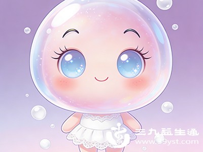 月经周期藏着减肥密码 分阶段施策 轻松瘦还不伤身 方法看这里