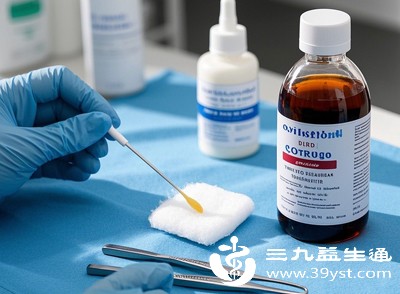 打完耳洞怎么护理 新手必看的愈合指南