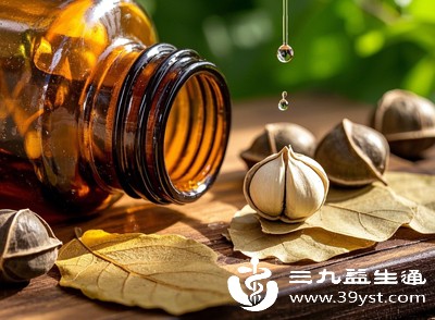 健康成人每日食用不超过5粒（约2-3克），每周食用不超过3次，避免长期连续食用