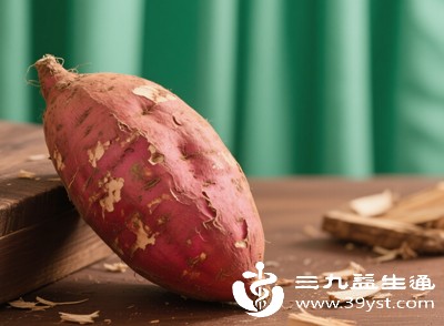 过量摄入的热量累积