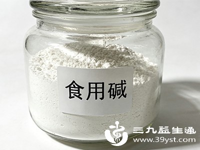 消化和肝肾功能未完善,碱过量影响营养吸收,阻碍生长发育 消化和肝肾功能未完善,碱过量影响营养吸收,阻碍生长发育