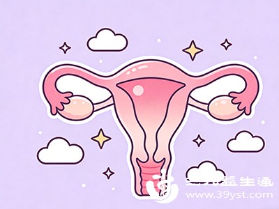 子宫下垂同房需谨慎 别让“亲密时刻”变负担 这些要点要牢记