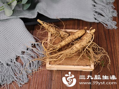 健康人群若长期饮用,可能打破身体阴阳平衡,出现烦躁、失眠等不适 健康人群若长期饮用,可能打破身体阴阳平衡,出现烦躁、失眠等不适