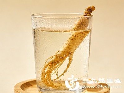 健康成年人若需滋补,建议每周饮用2-3次即可,连续饮用不超过1个月需暂停休息 健康成年人若需滋补,建议每周饮用2-3次即可,连续饮用不超过1个月需暂停休息