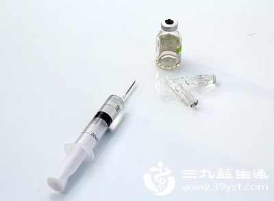 接种乙肝疫苗，避免肝炎感染