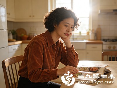 可以通过阅读科普资料、与康复良好的患者交流，缓解“身体不完整”的心理压力