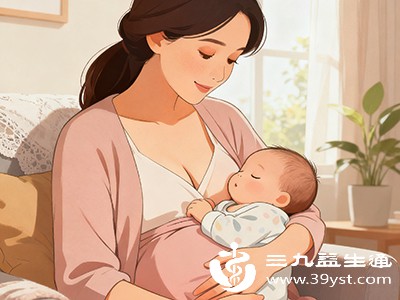 增加哺乳次数至每1.5-2小时一次