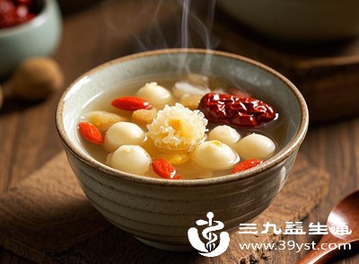 口感融合，适口性强