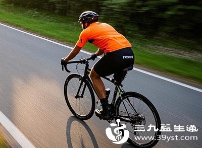 姿势与发力的正确性 姿势与发力的正确性