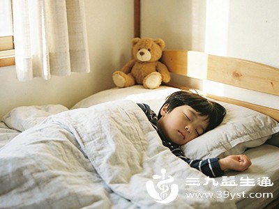 保证充足休息 保证充足休息