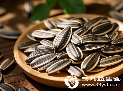 每个人的基础代谢率、运动量不同，对热量的消耗能力也有差异