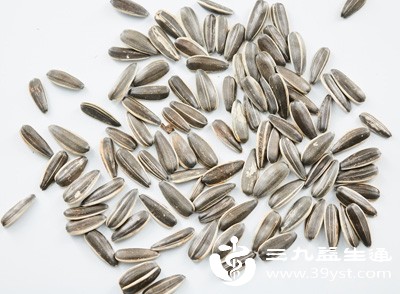 替代部分主食或油脂