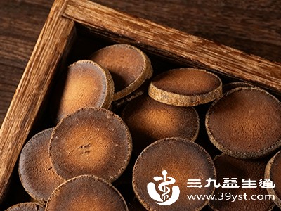 想了解橘红的功效 看它如何呵护呼吸与消化 日常养生值得拥有