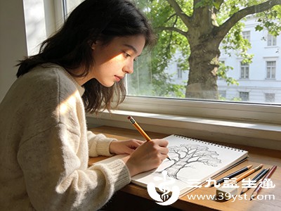 培养兴趣爱好转移注意力 培养兴趣爱好转移注意力