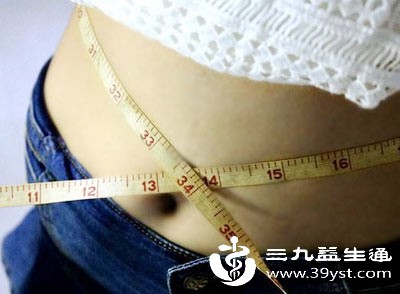 节食前的身体状态 节食前的身体状态