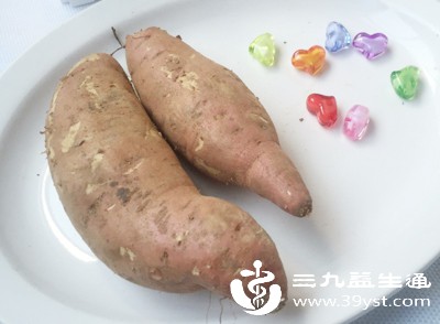 促进代谢,助力肠道健康 促进代谢,助力肠道健康