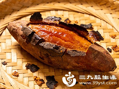 选择健康烹饪方式 选择健康烹饪方式