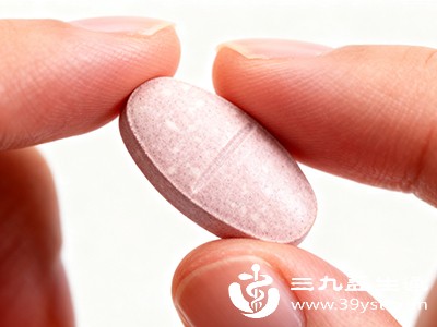 保护心血管健康 保护心血管健康