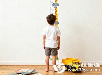 避免盲目尝试增高方法