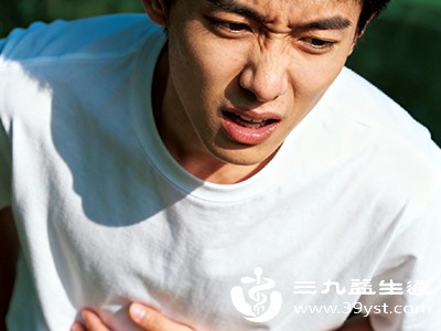 还在为打嗝烦恼 教你几招立竿见影的方法