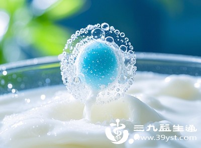 乳酸菌的应用 乳酸菌的应用