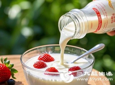 乳酸菌的稳定性 乳酸菌的稳定性