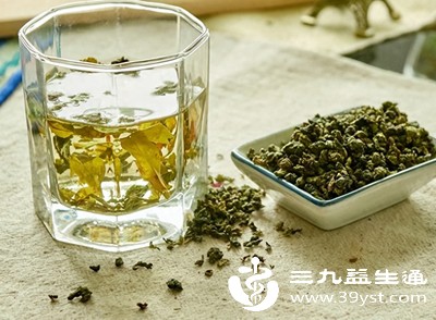 茶性平和,多数女性适合,睡前别喝,以免影响睡眠 茶性平和,多数女性适合,睡前别喝,以免影响睡眠