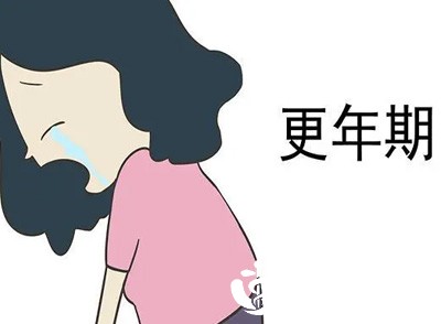 月经量变少别大意 这些因素可能在“作祟” 了解原因很重要