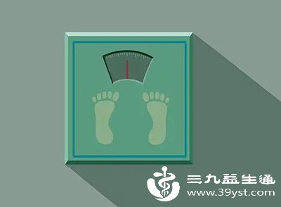 减肥的核心是培养健康的生活习惯，而非短期内降低体重数字